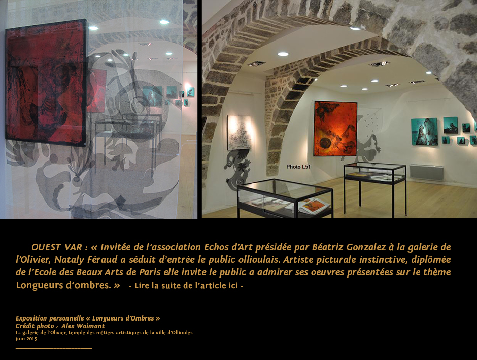 feraud_insitu_ollioules